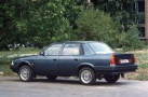 Moskvich 2142
